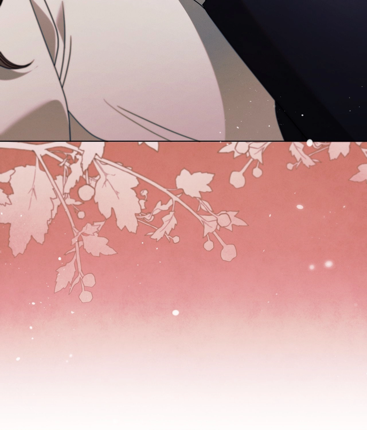Vengeance Named Love Chapter 29 page 49 - 