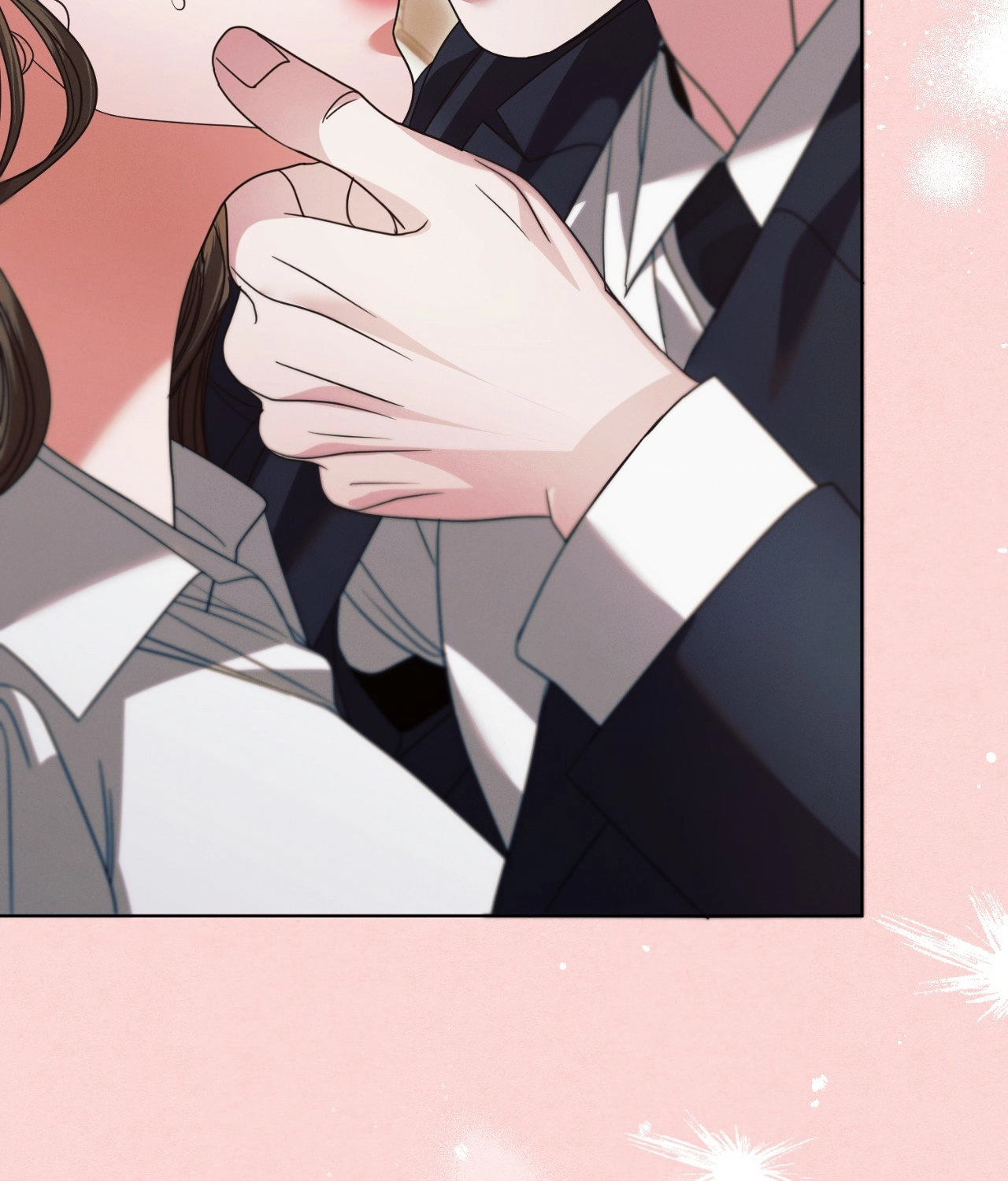 Vengeance Named Love Chapter 29 page 52 - 