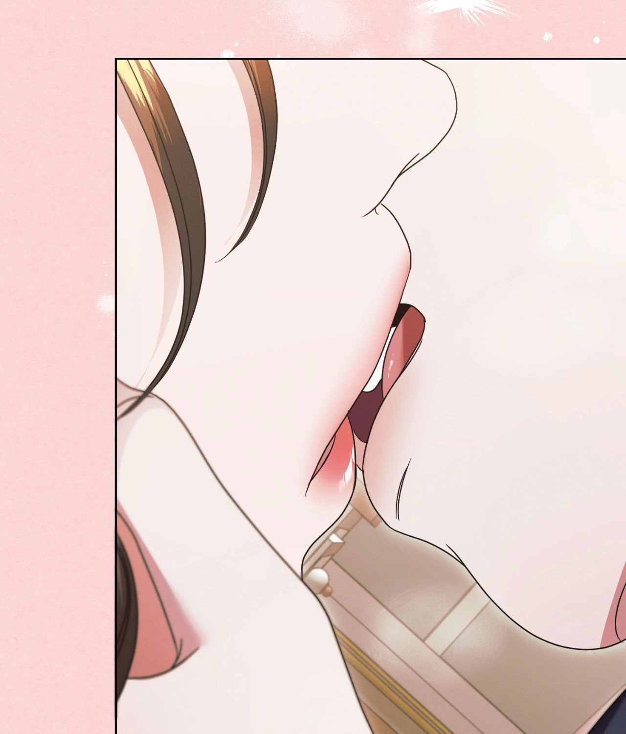 Vengeance Named Love Chapter 29 page 53 - 