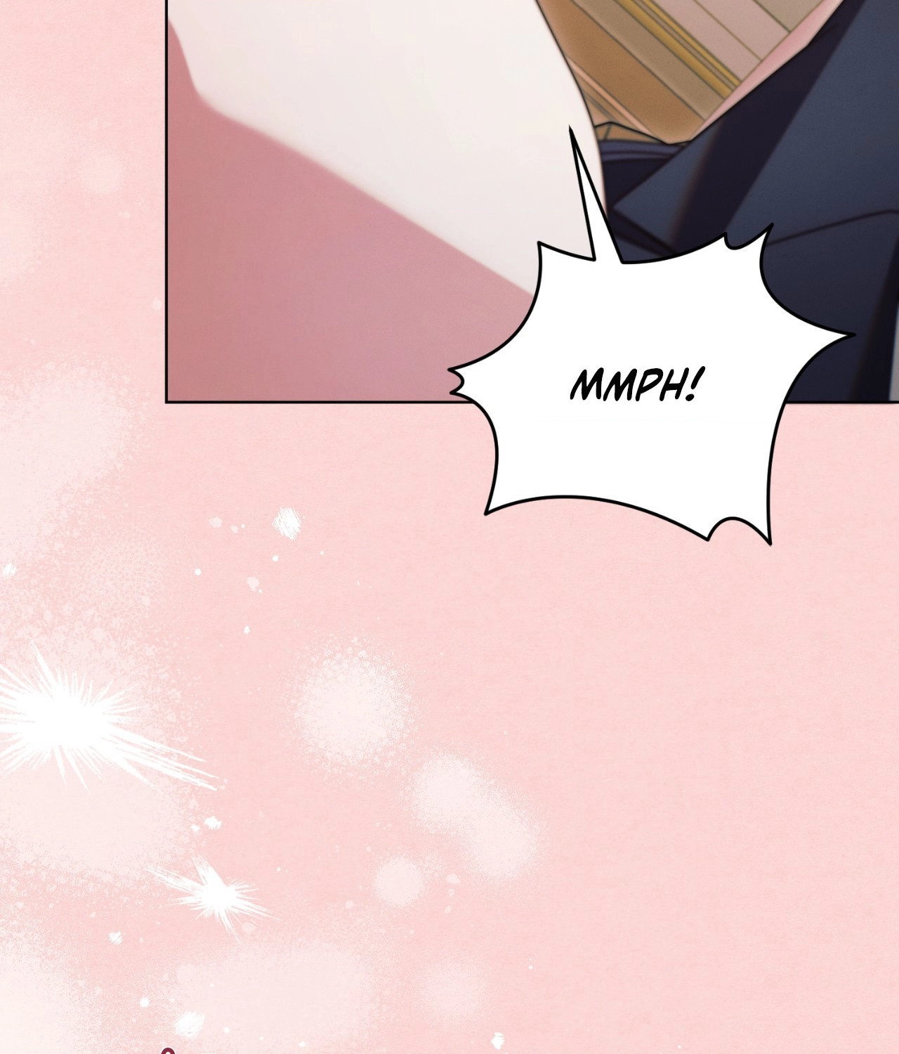 Vengeance Named Love Chapter 29 page 54 - 