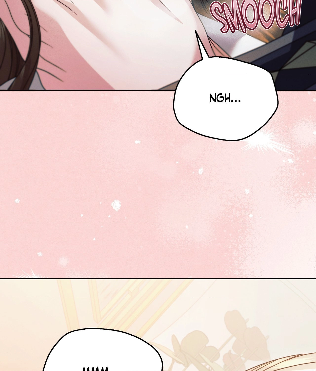 Vengeance Named Love Chapter 29 page 56 - 