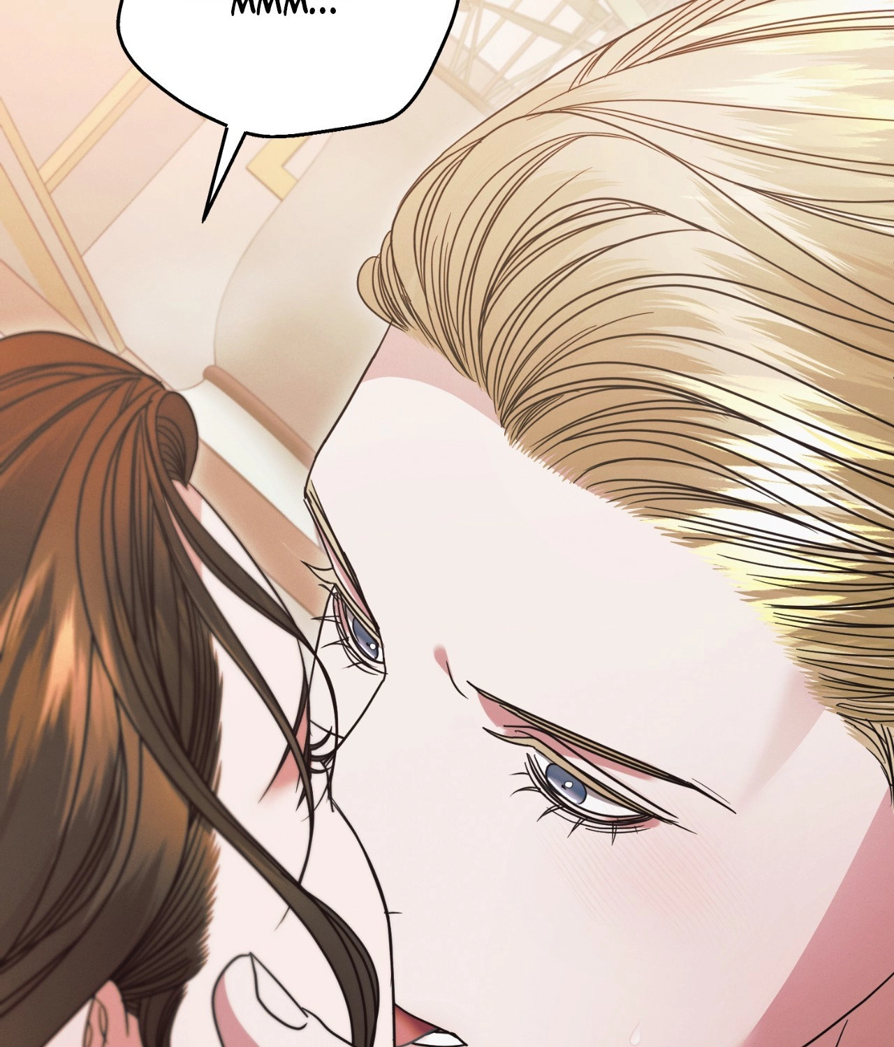 Vengeance Named Love Chapter 29 page 57 - 