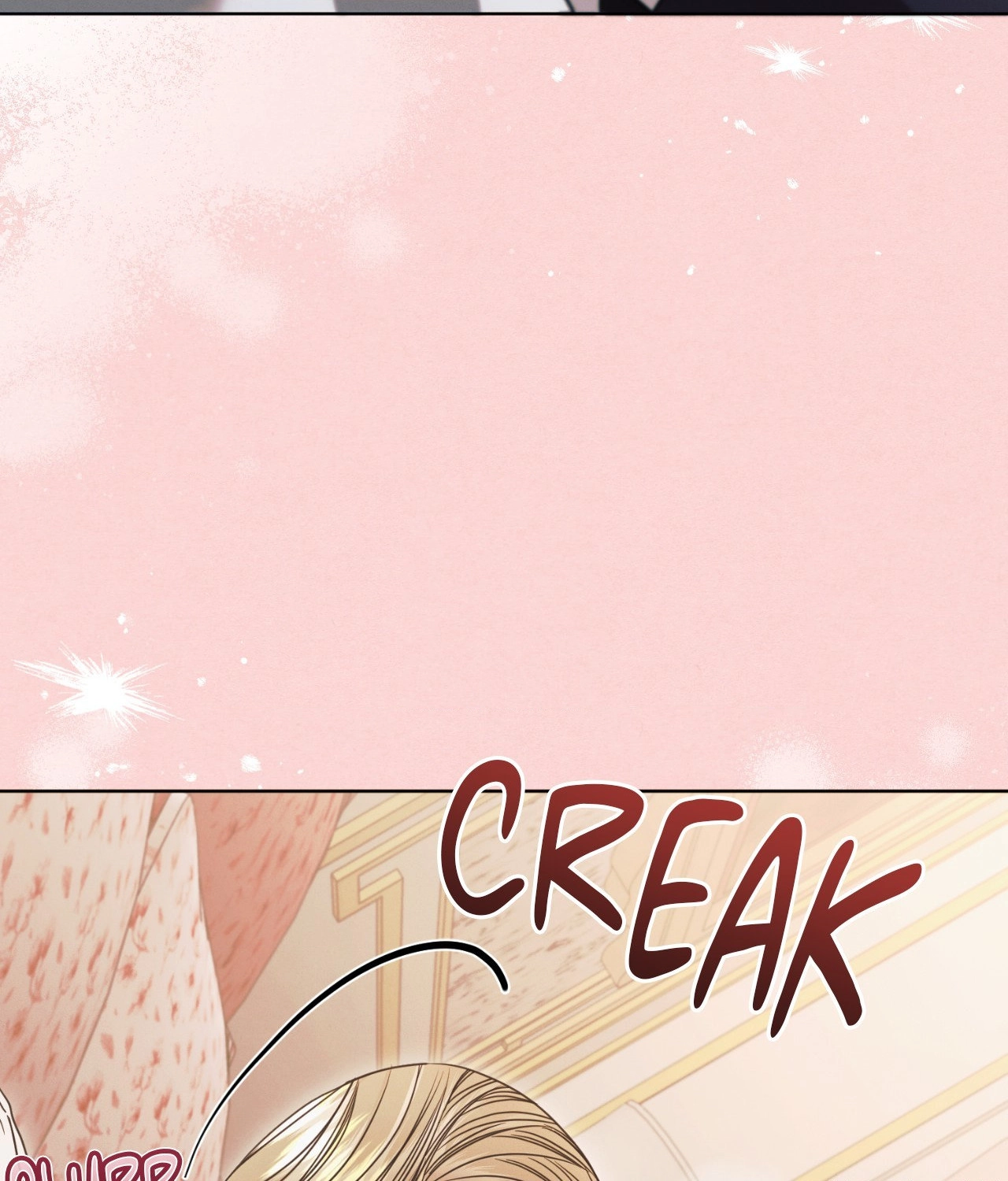 Vengeance Named Love Chapter 29 page 59 - 