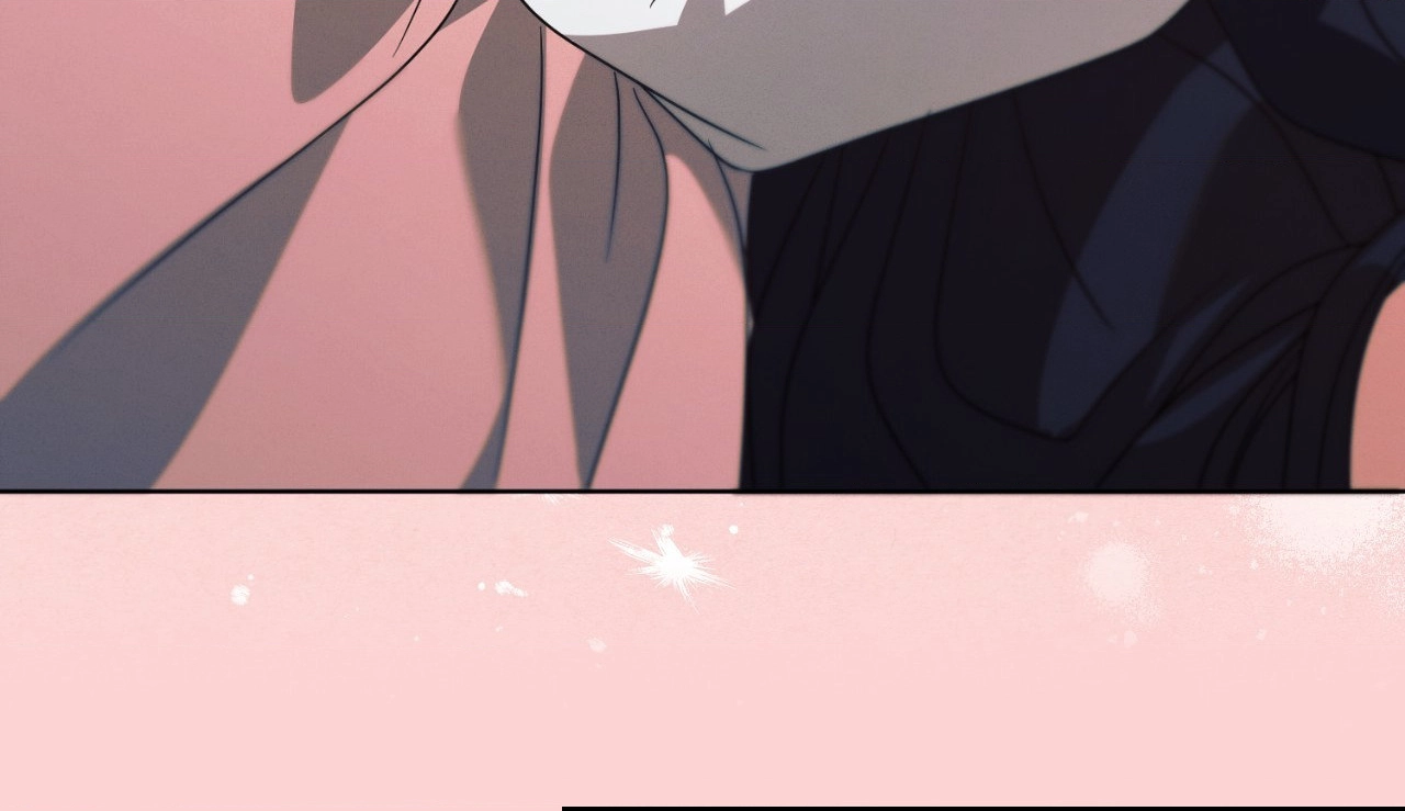 Vengeance Named Love Chapter 29 page 61 - 