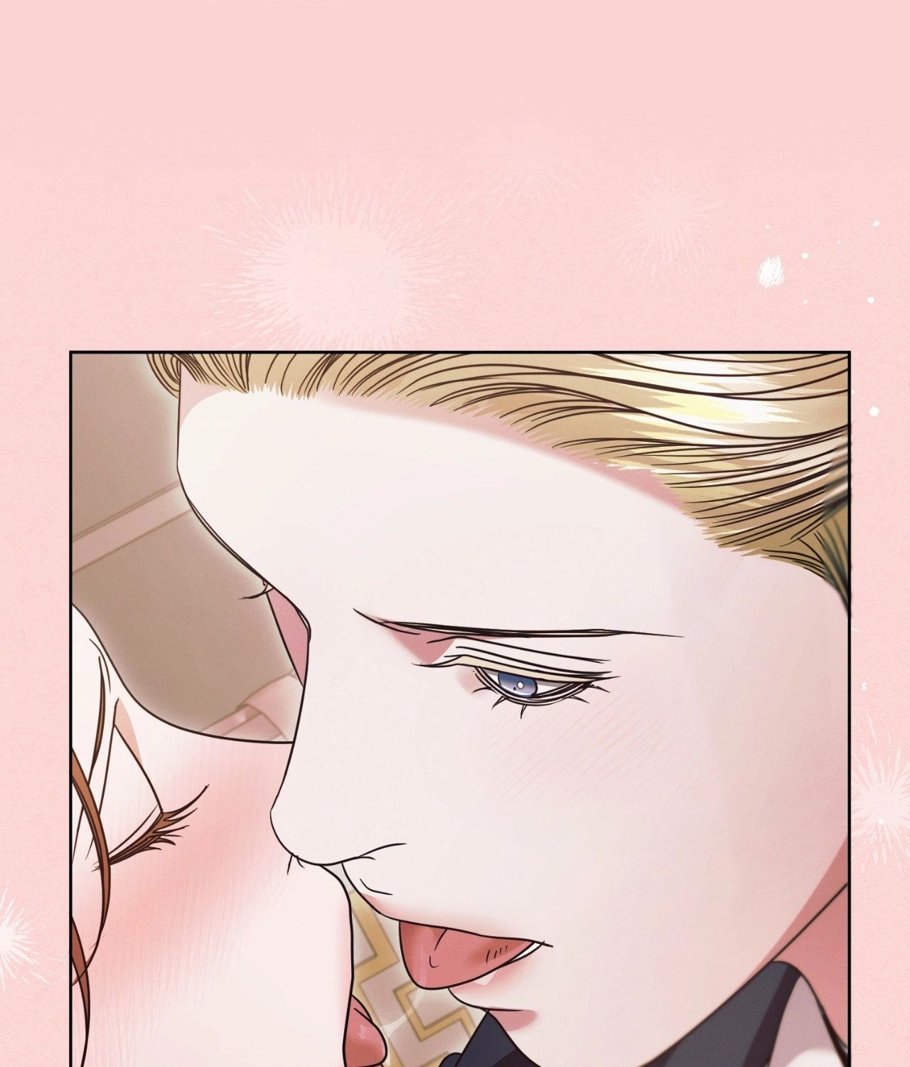 Vengeance Named Love Chapter 29 page 62 - 