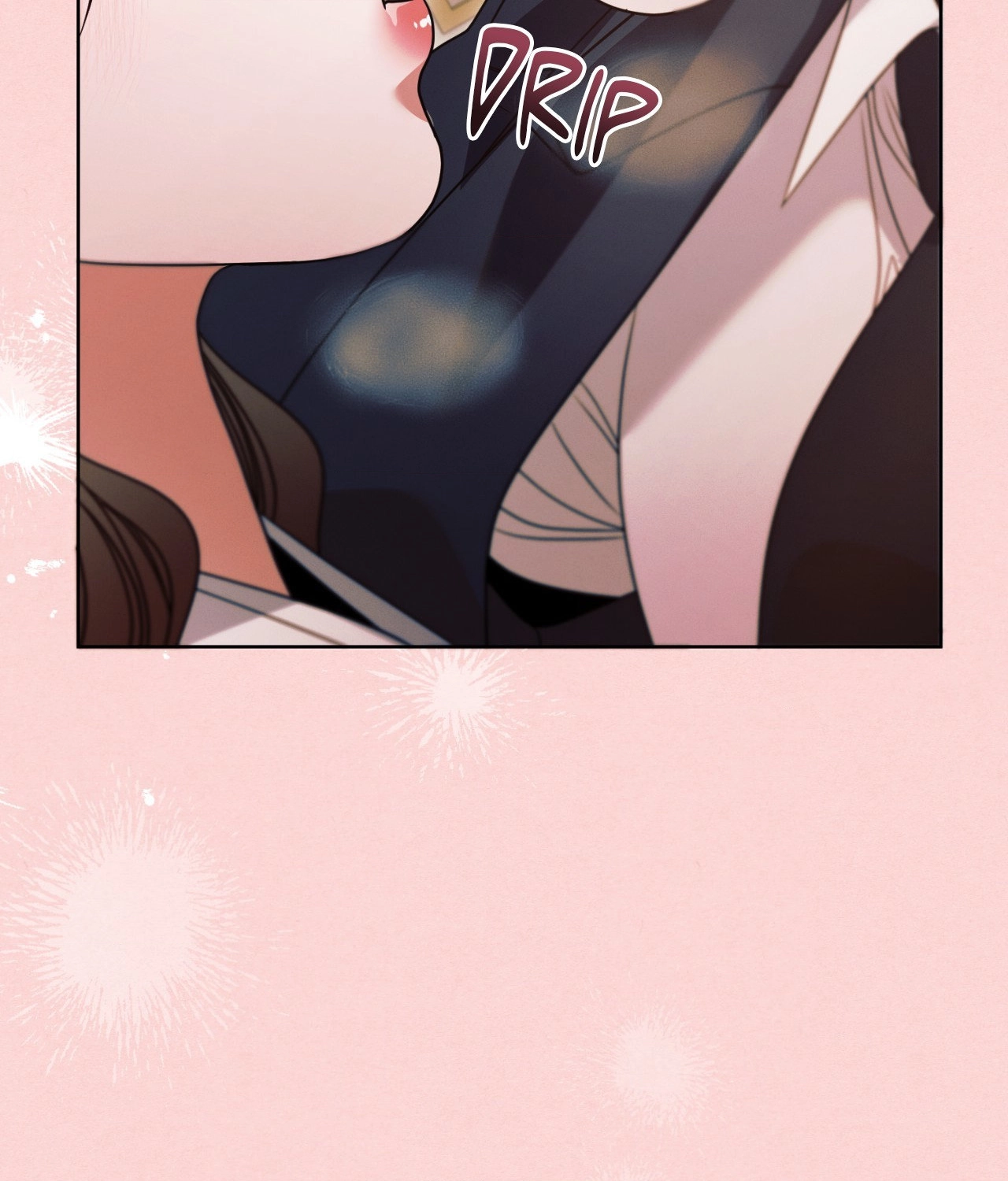 Vengeance Named Love Chapter 29 page 63 - 