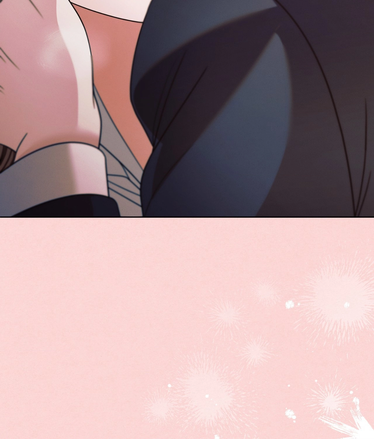 Vengeance Named Love Chapter 29 page 65 - 