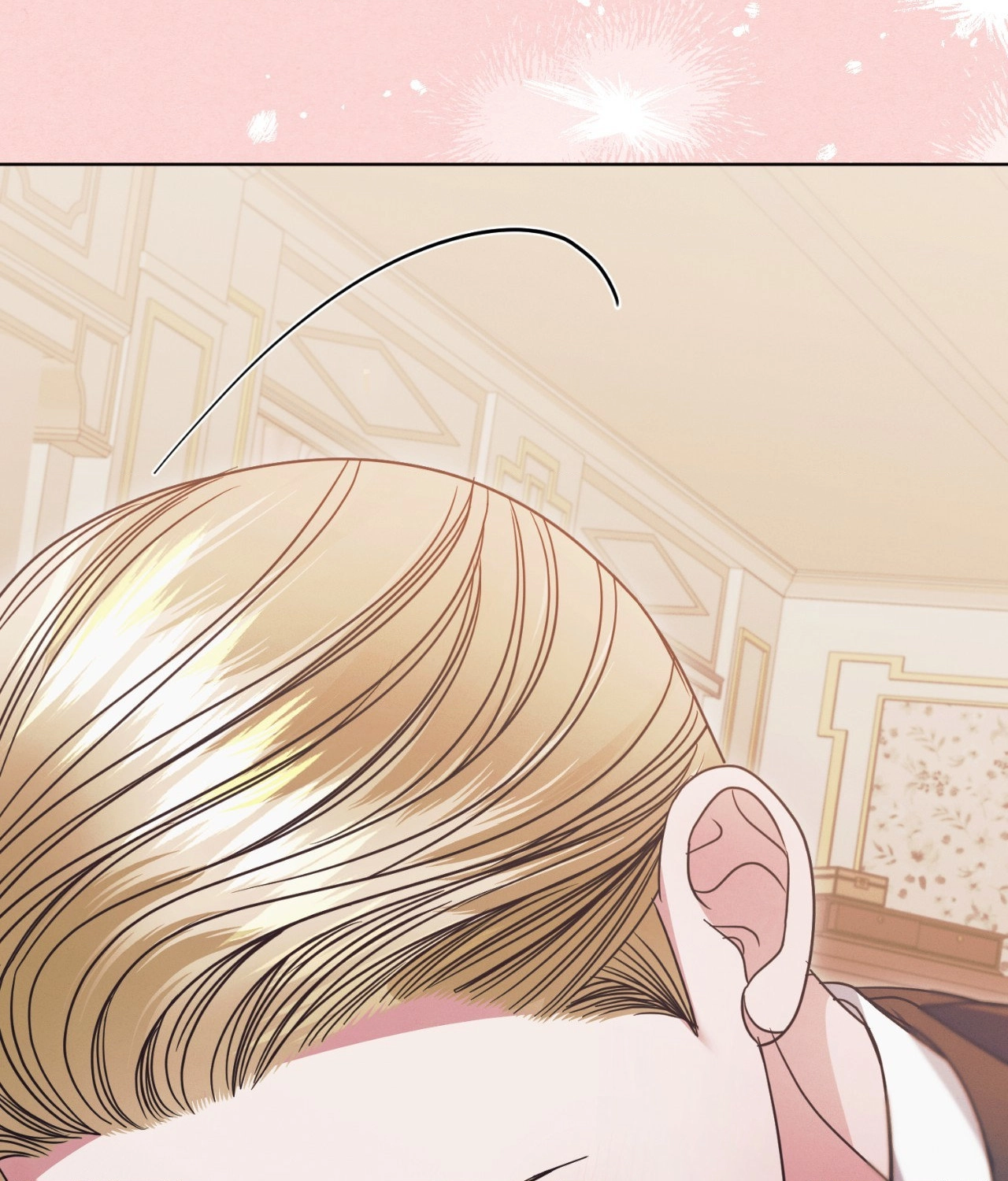 Vengeance Named Love Chapter 29 page 66 - 