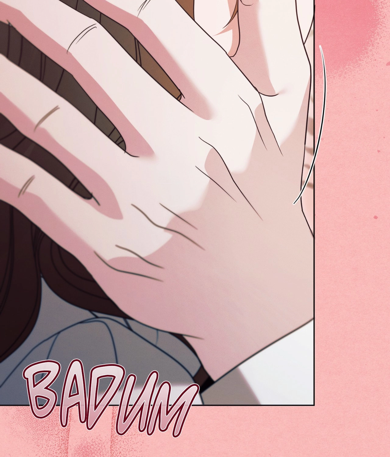 Vengeance Named Love Chapter 29 page 69 - 