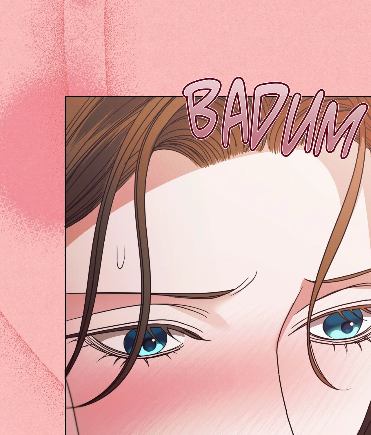 Vengeance Named Love Chapter 29 page 70 - 