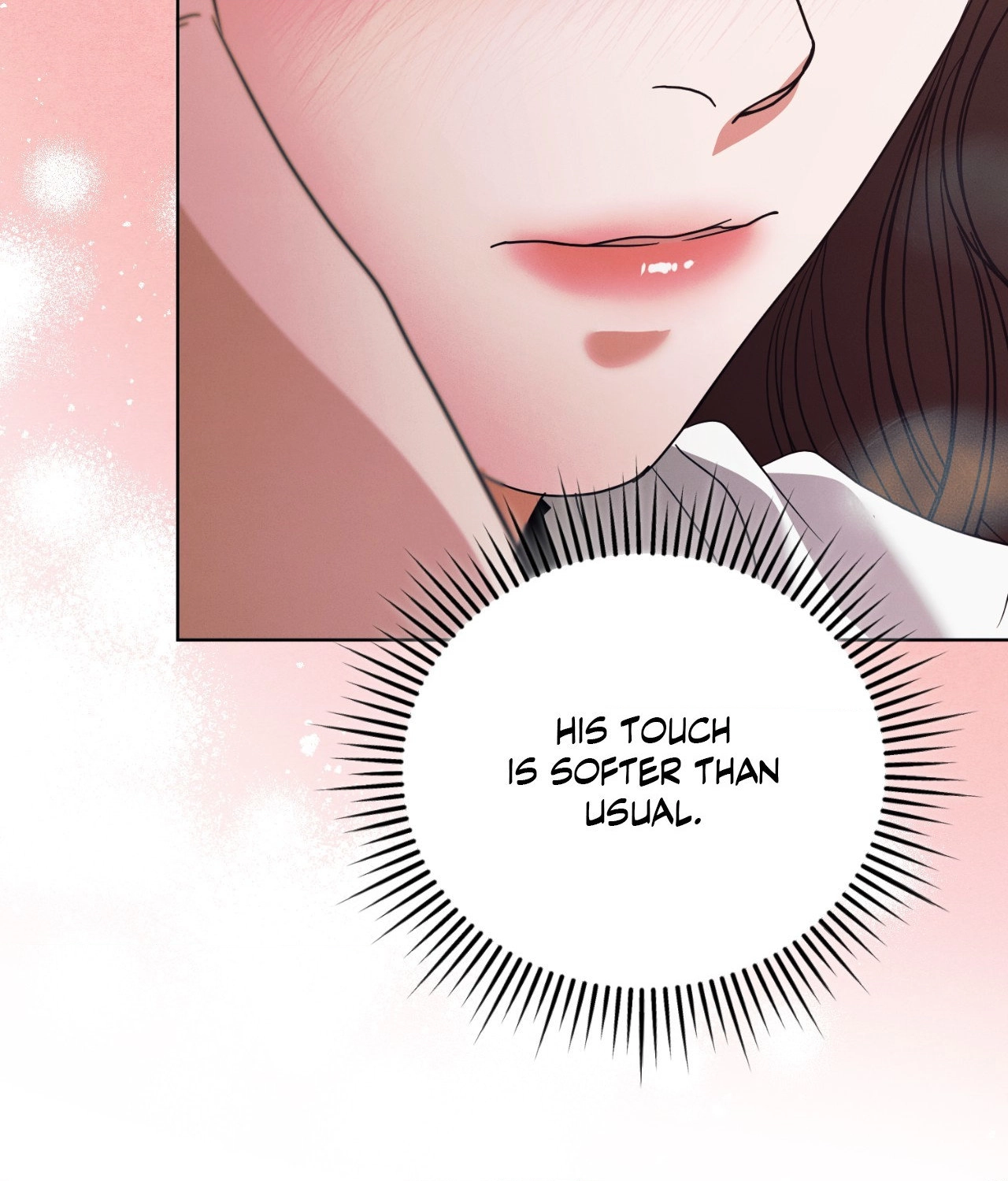 Vengeance Named Love Chapter 29 page 71 - 