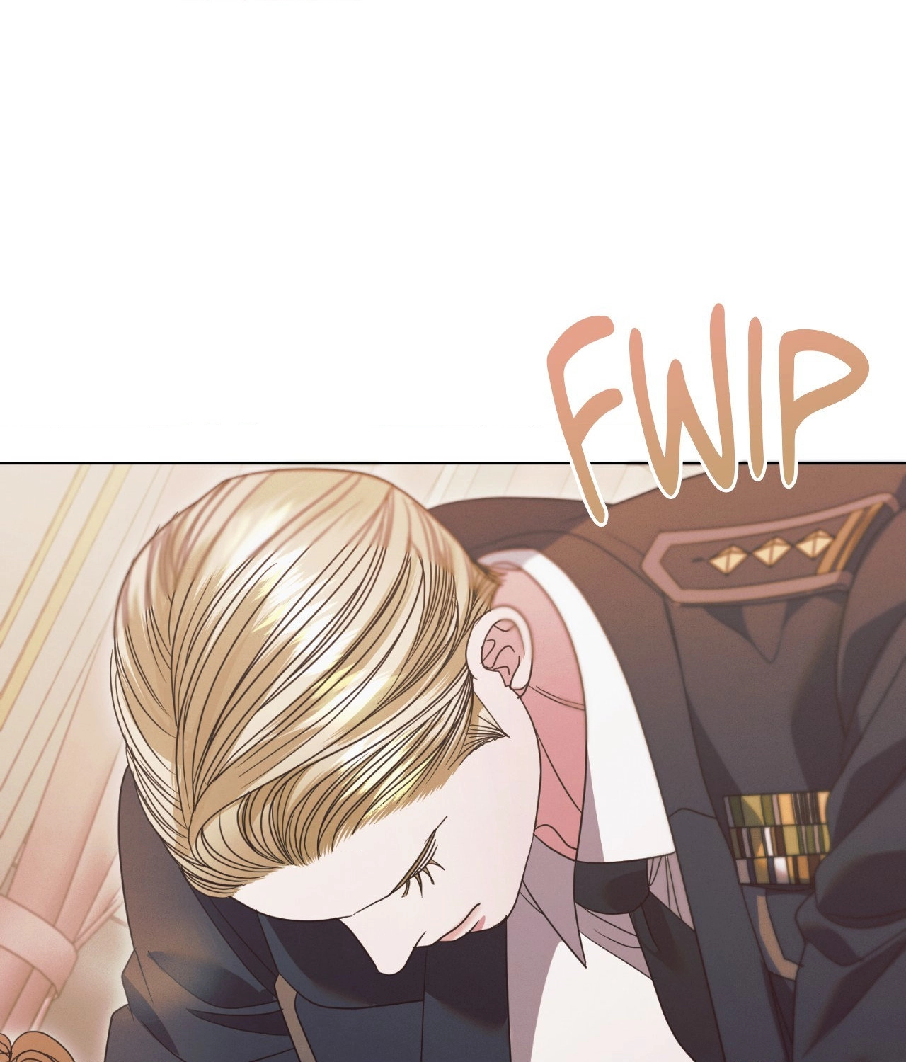 Vengeance Named Love Chapter 29 page 73 - 