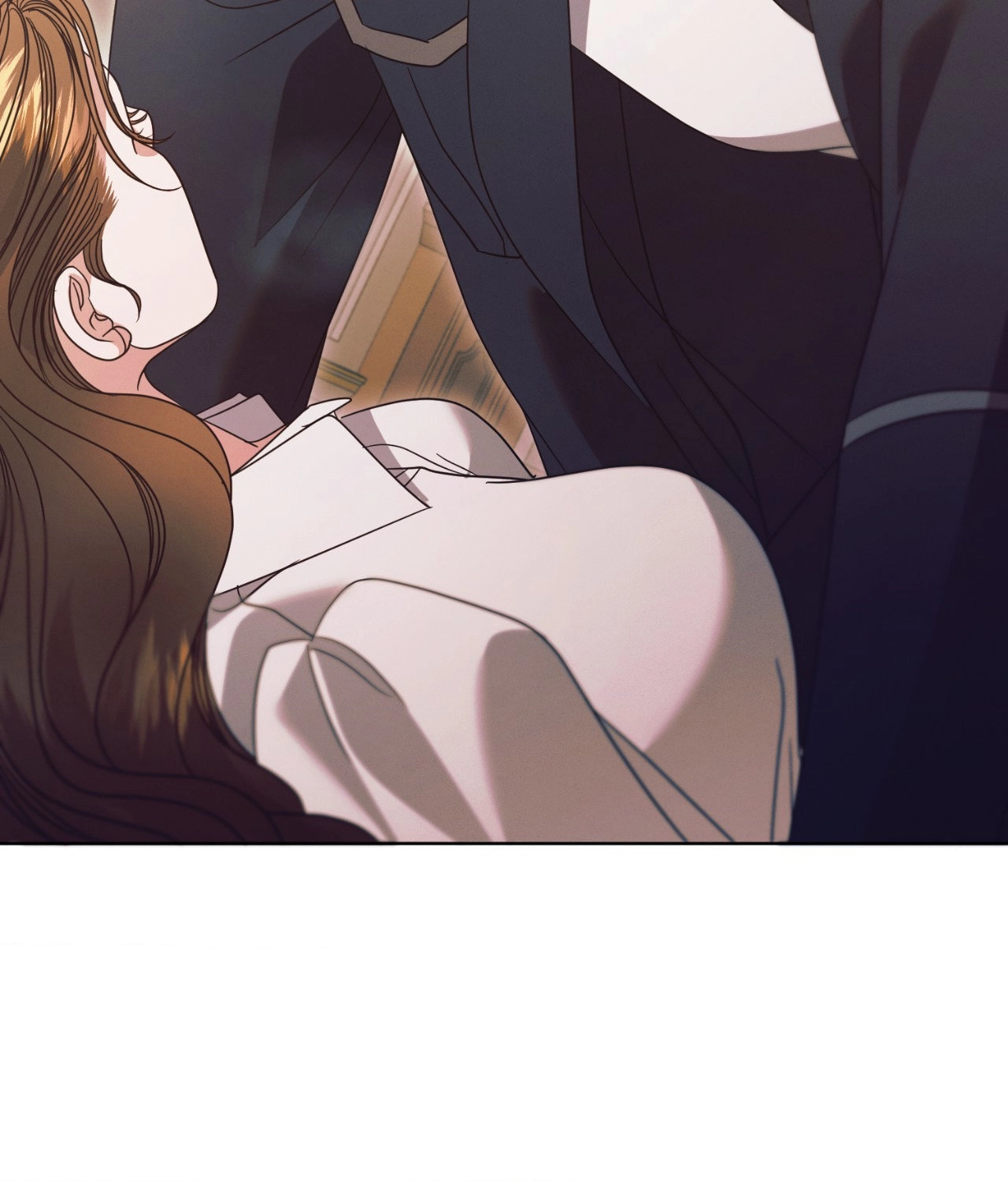 Vengeance Named Love Chapter 29 page 74 - 