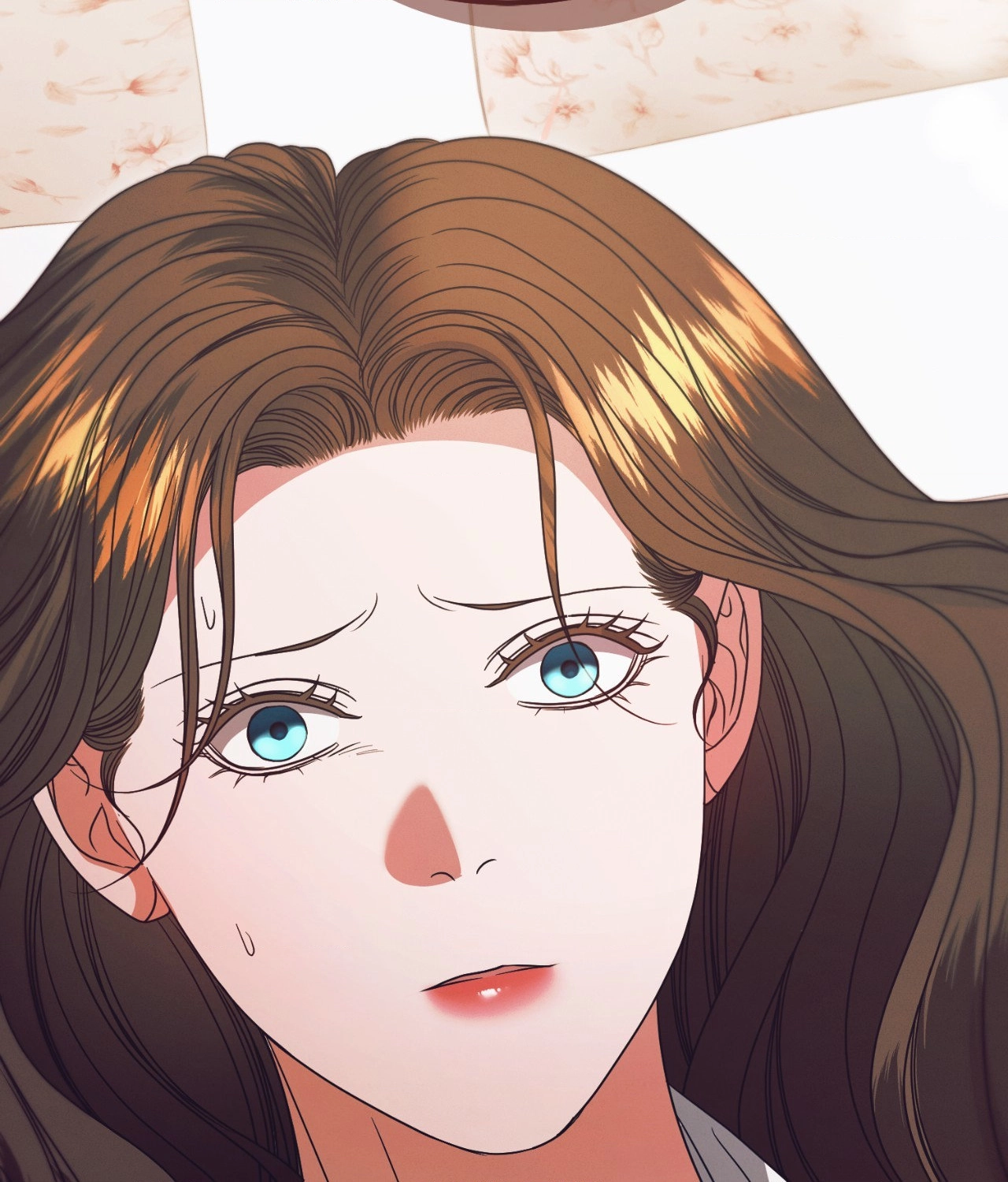 Vengeance Named Love Chapter 29 page 76 - 