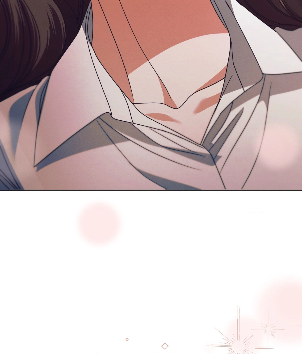 Vengeance Named Love Chapter 29 page 77 - 