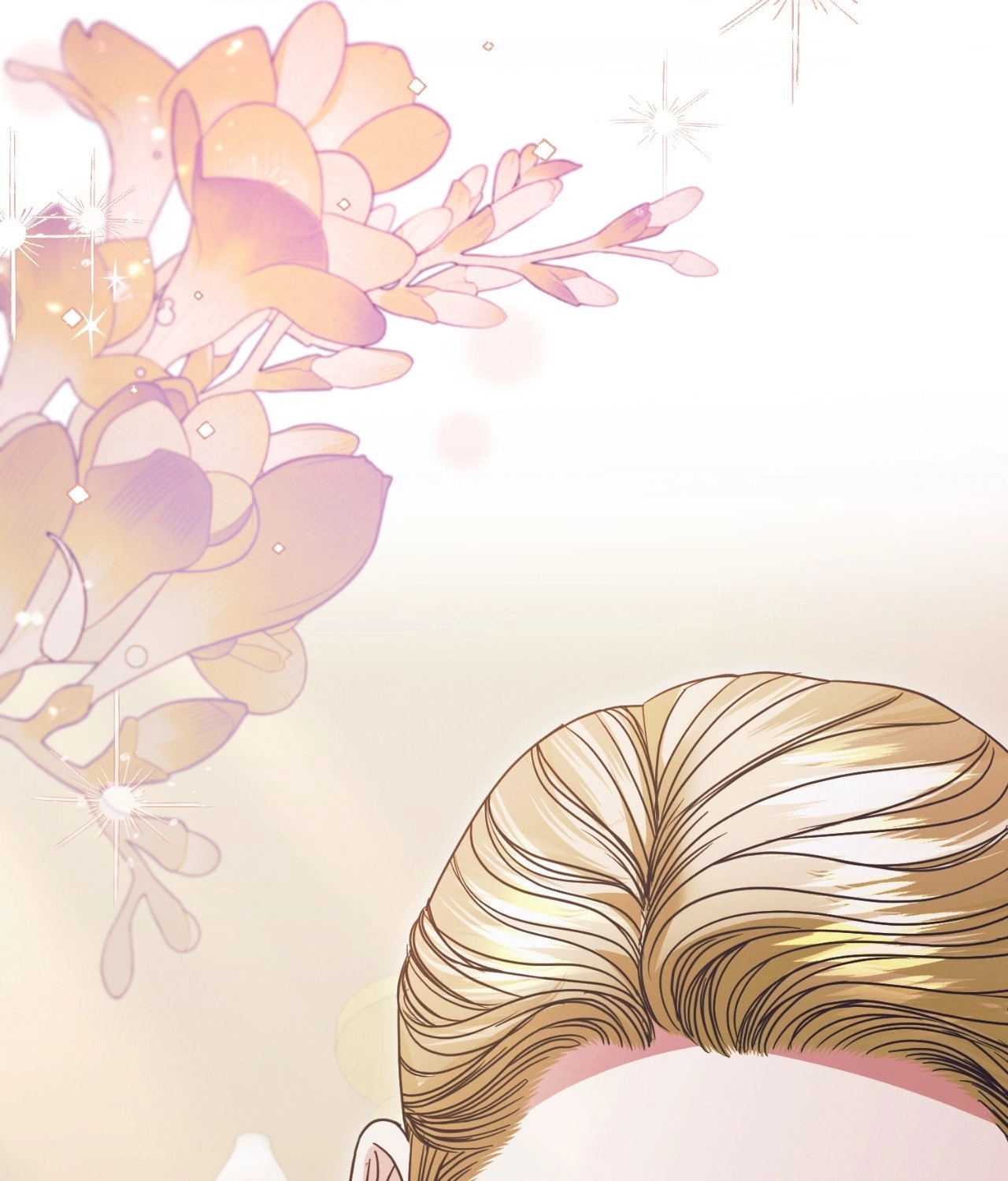 Vengeance Named Love Chapter 29 page 78 - 
