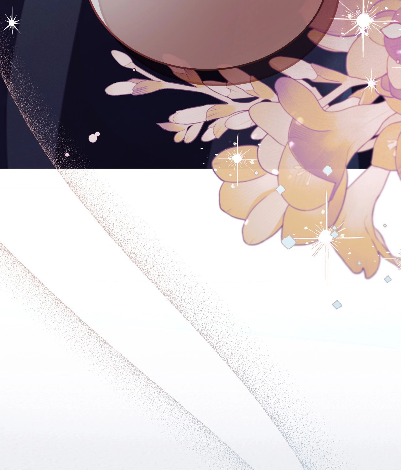 Vengeance Named Love Chapter 29 page 81 - 