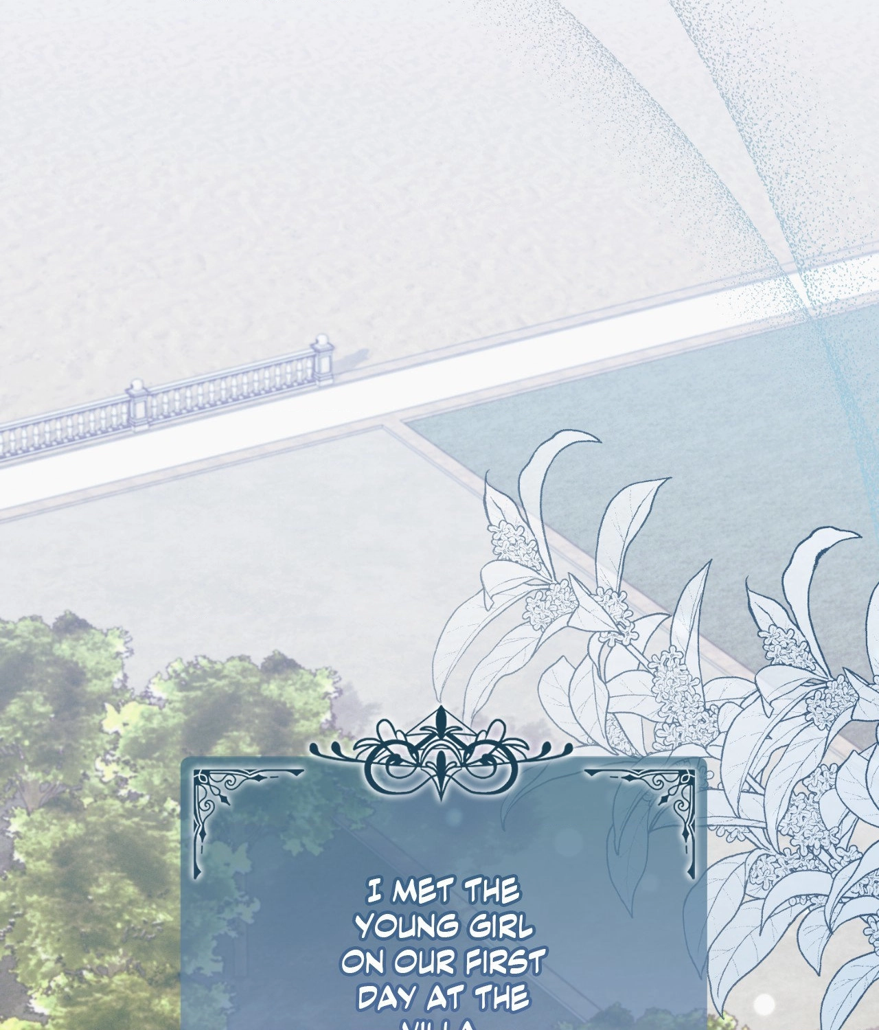 Vengeance Named Love Chapter 29 page 82 - 