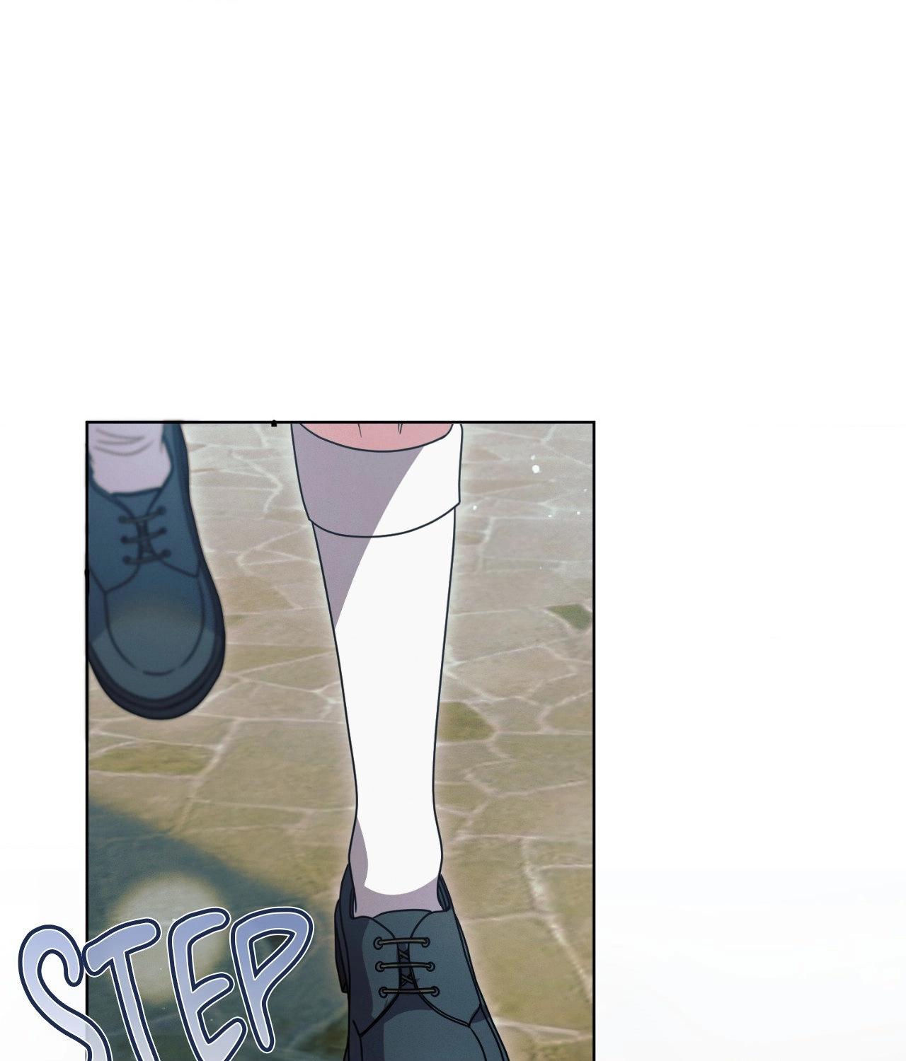 Vengeance Named Love Chapter 29 page 86 - 