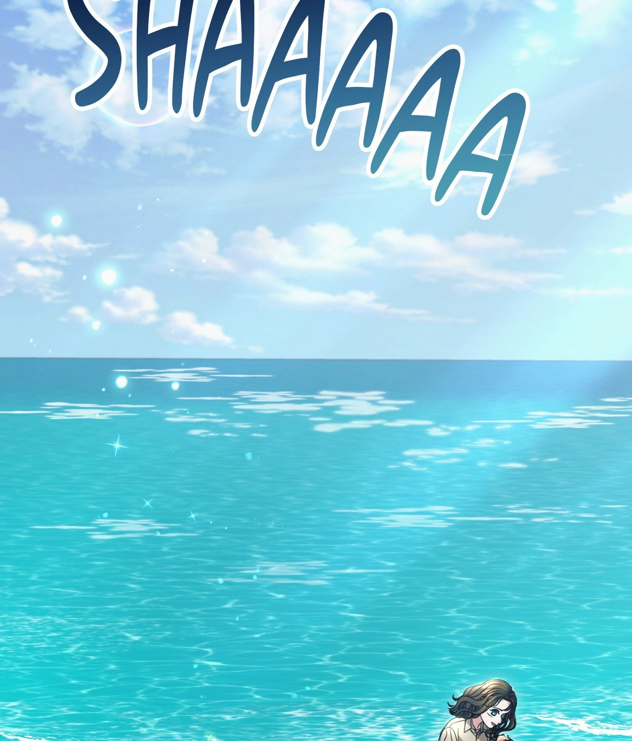 Vengeance Named Love Chapter 29 page 92 - 