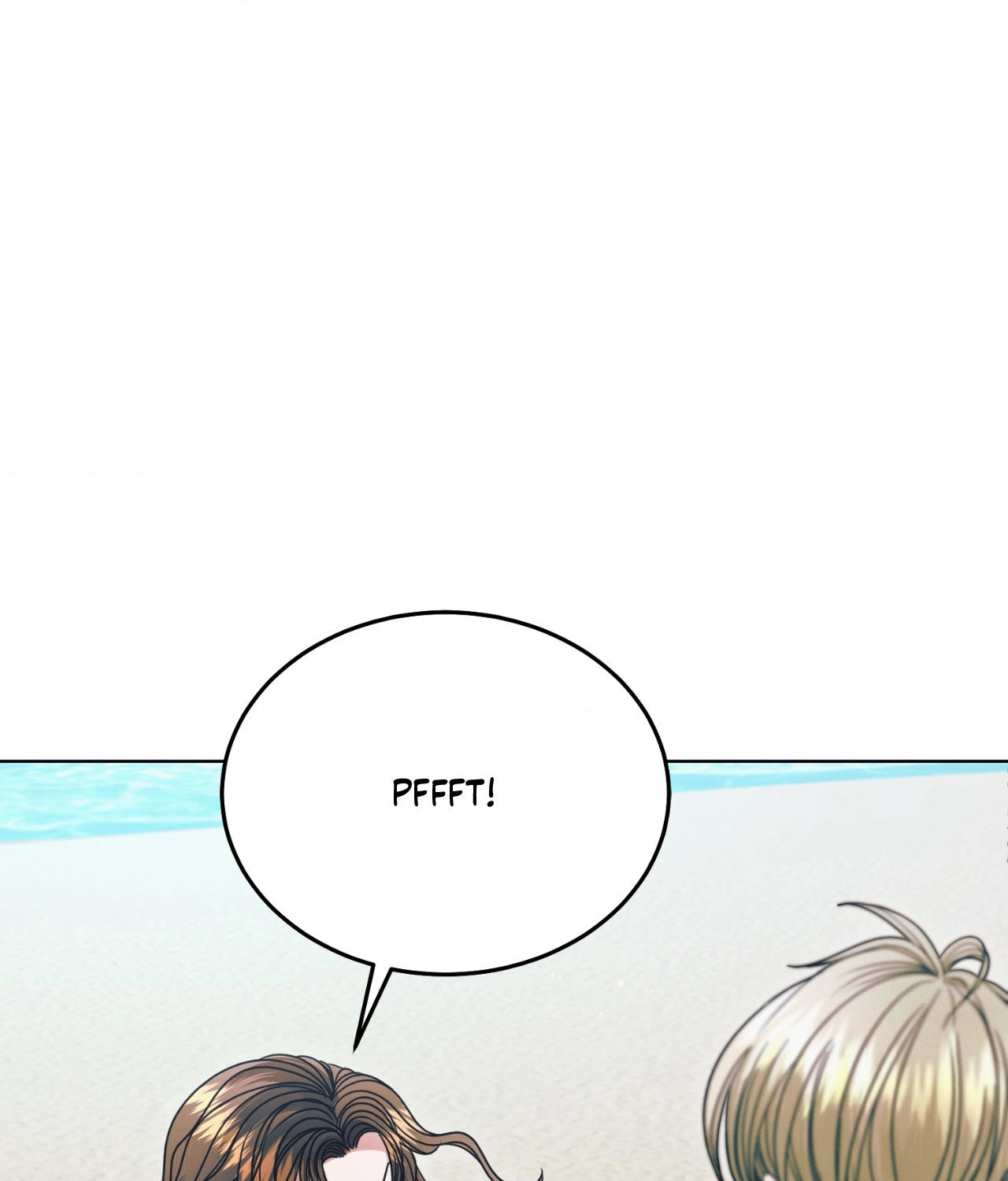 Vengeance Named Love Chapter 29 page 100 - 