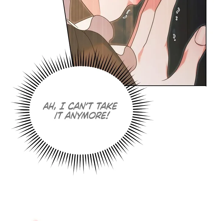 Vengeance Named Love Chapter 3 page 14 - 