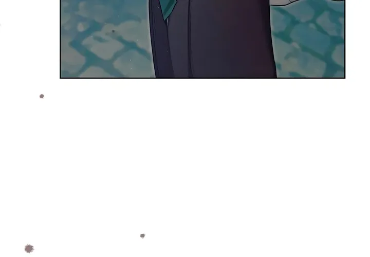Vengeance Named Love Chapter 3 page 29 - 