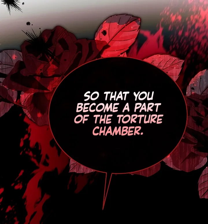Vengeance Named Love Chapter 3 page 43 - 
