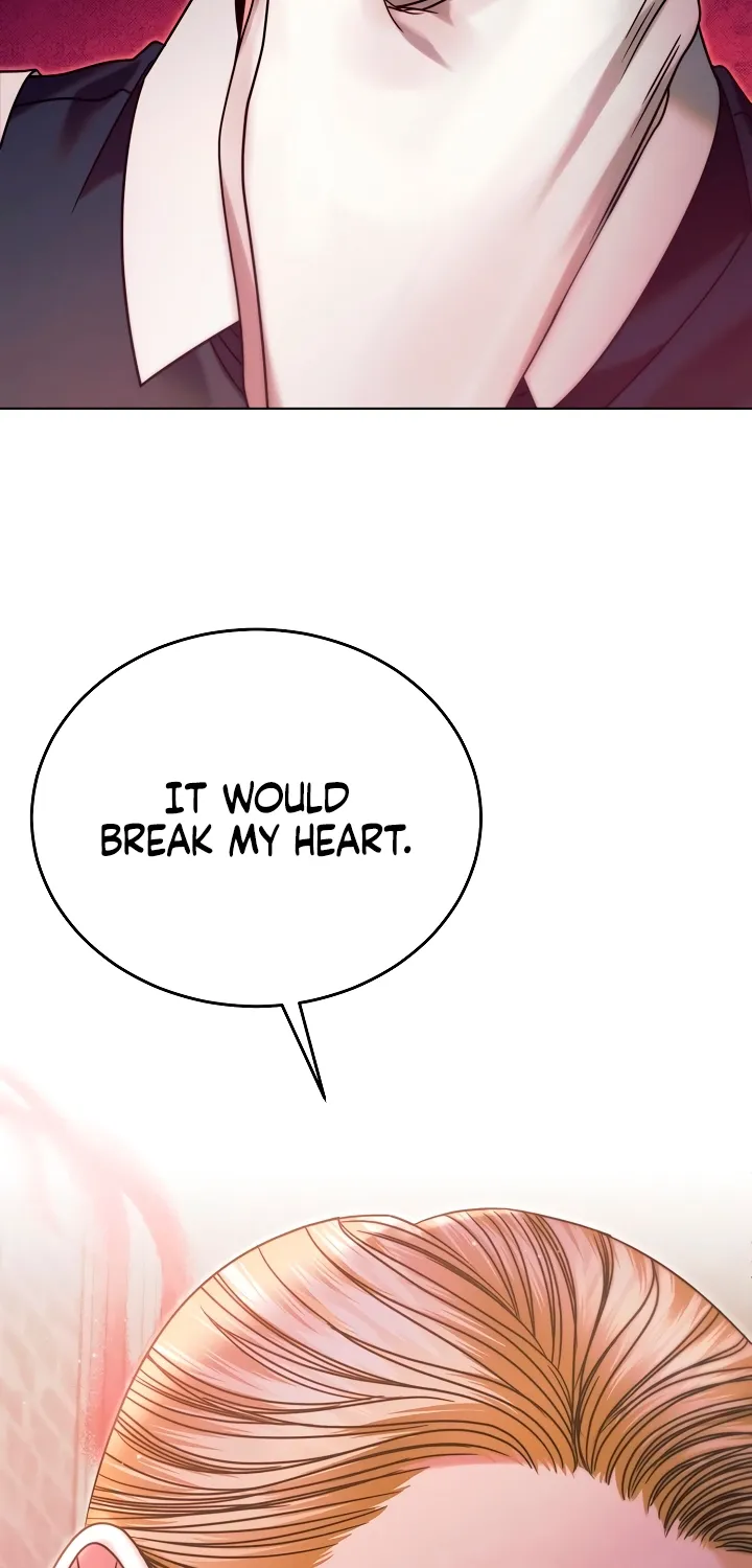 Vengeance Named Love Chapter 3 page 48 - 
