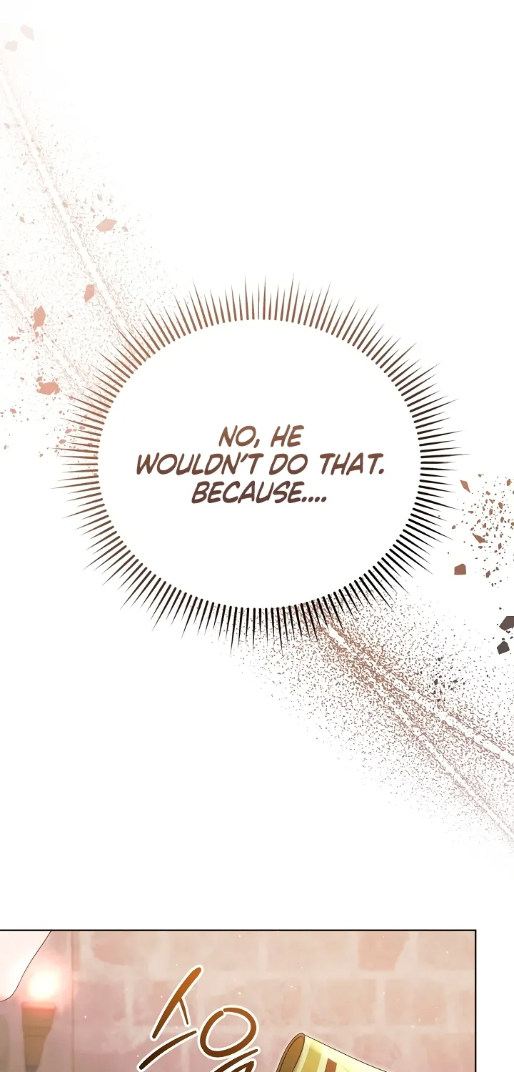 Vengeance Named Love Chapter 3 page 52 - 