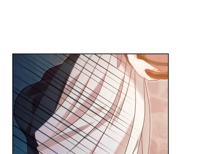 Vengeance Named Love Chapter 3 page 61 - 