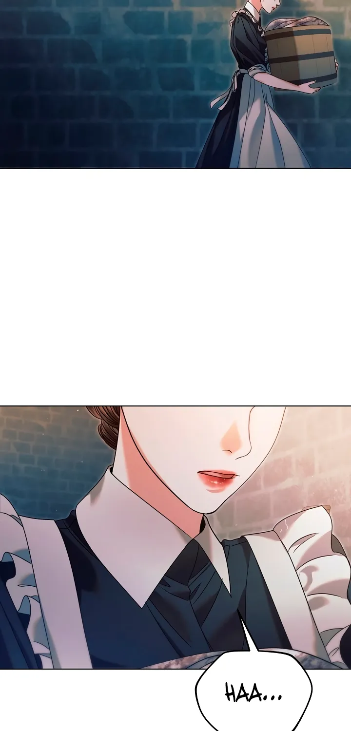 Vengeance Named Love Chapter 3 page 63 - 