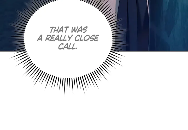 Vengeance Named Love Chapter 3 page 65 - 