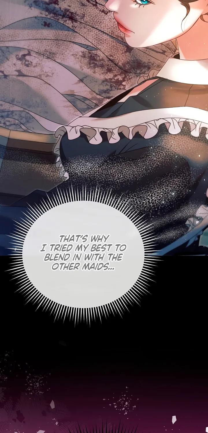 Vengeance Named Love Chapter 3 page 69 - 