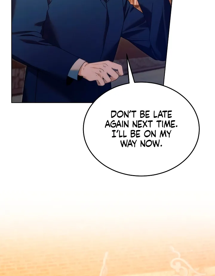 Vengeance Named Love Chapter 3 page 84 - 