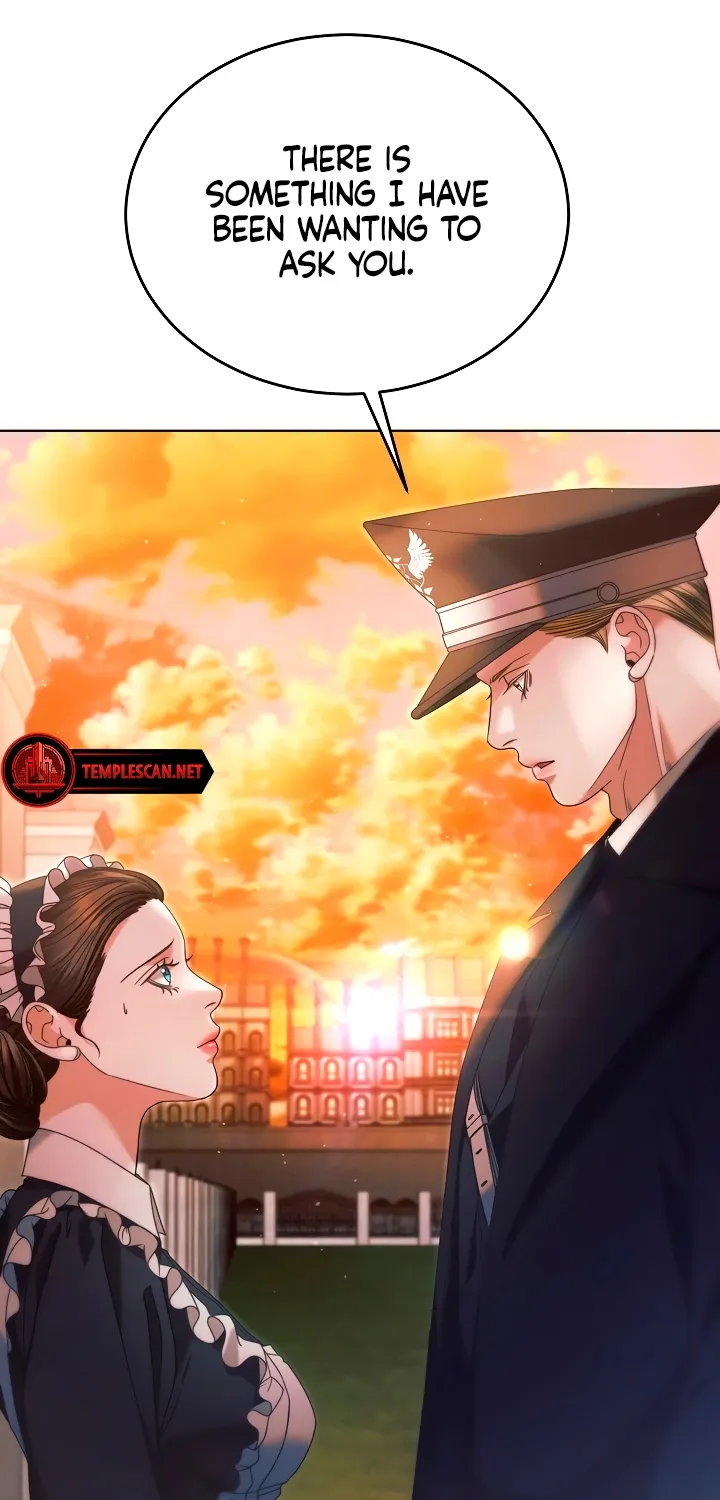Vengeance Named Love Chapter 3 page 93 - 