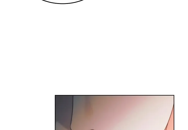 Vengeance Named Love Chapter 3 page 96 - 