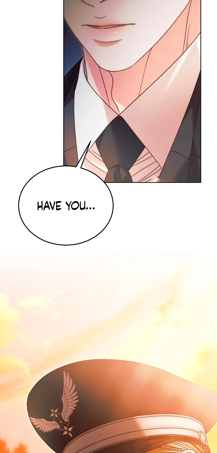 Vengeance Named Love Chapter 3 page 97 - 