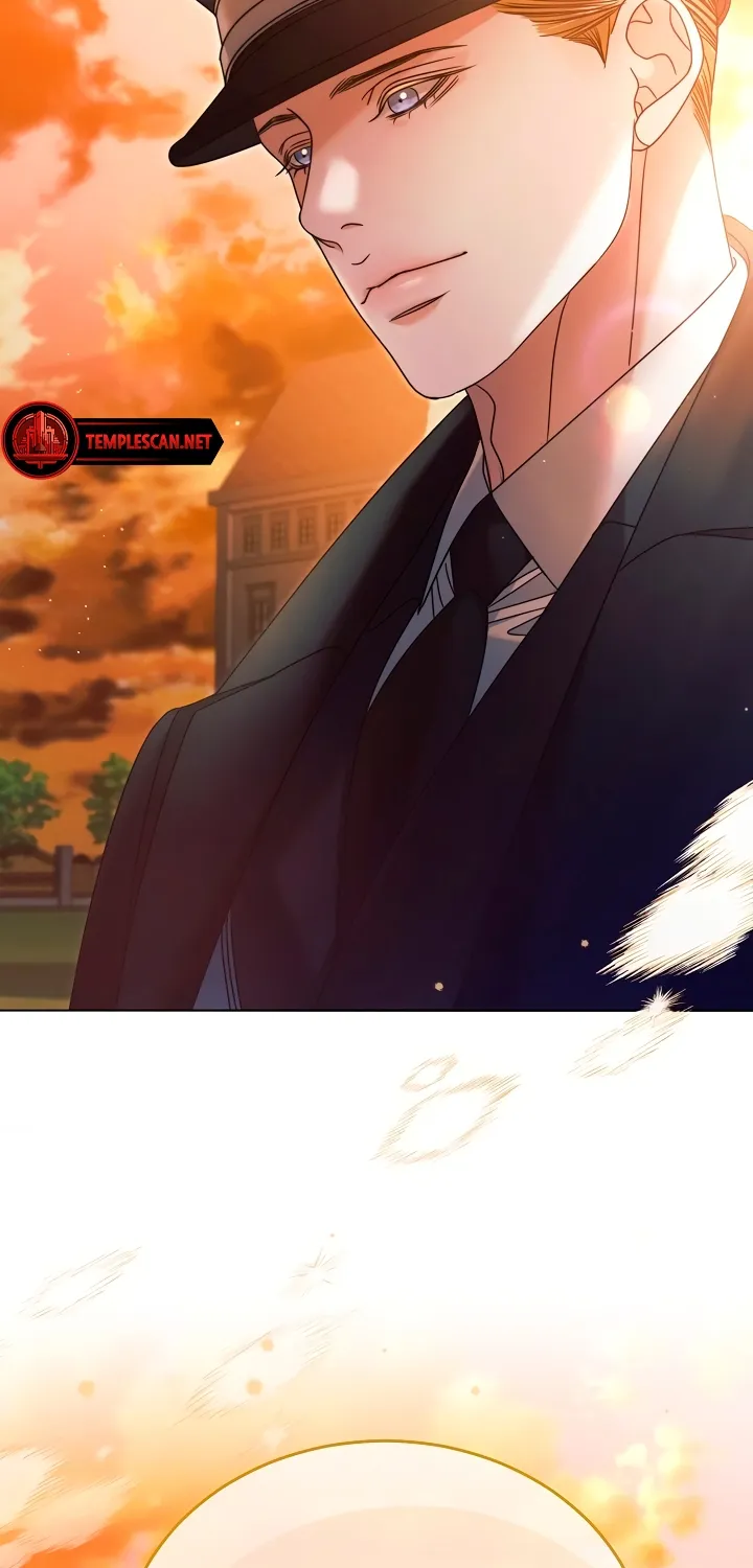 Vengeance Named Love Chapter 3 page 98 - 