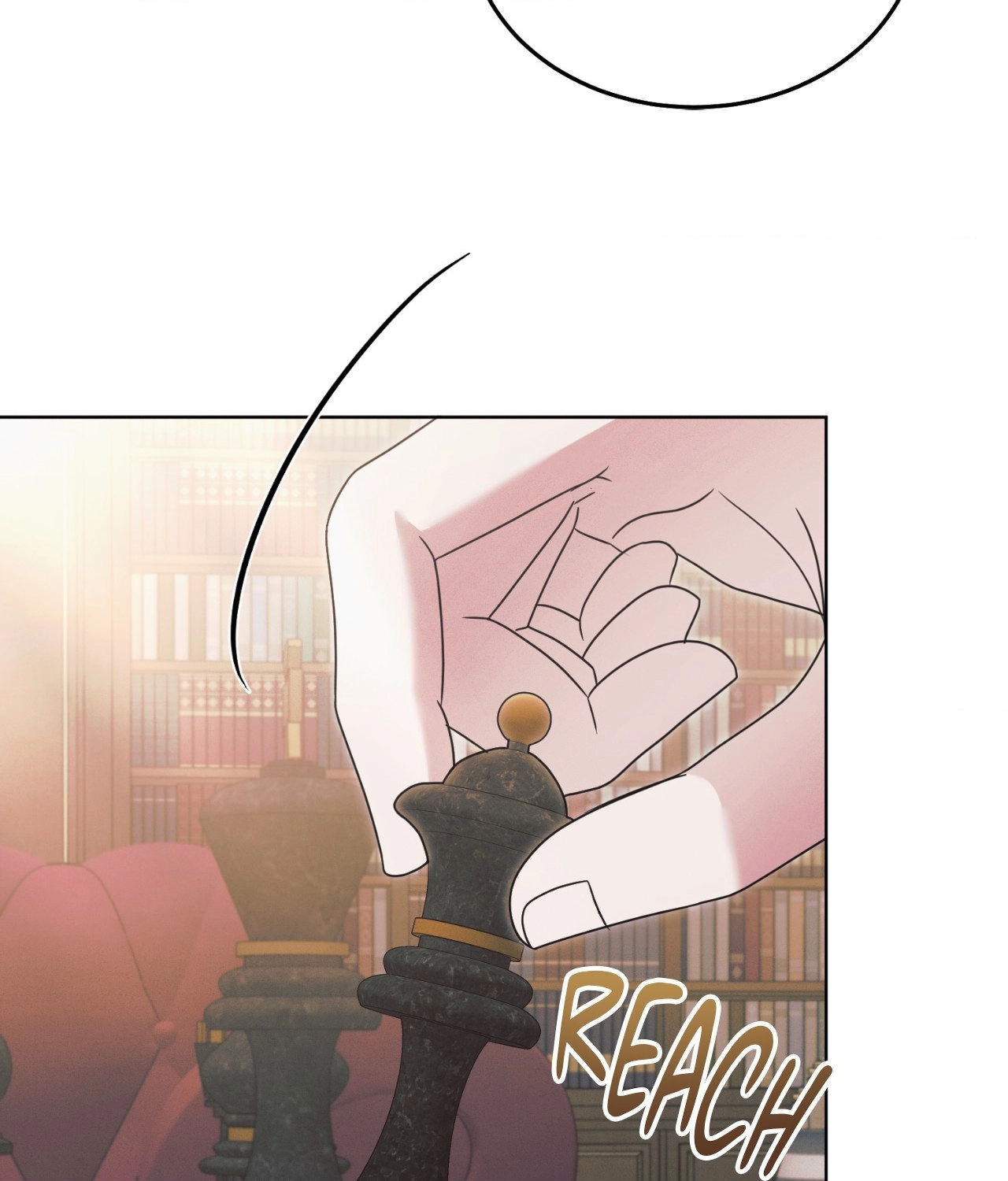 Vengeance Named Love Chapter 30 page 102 - 