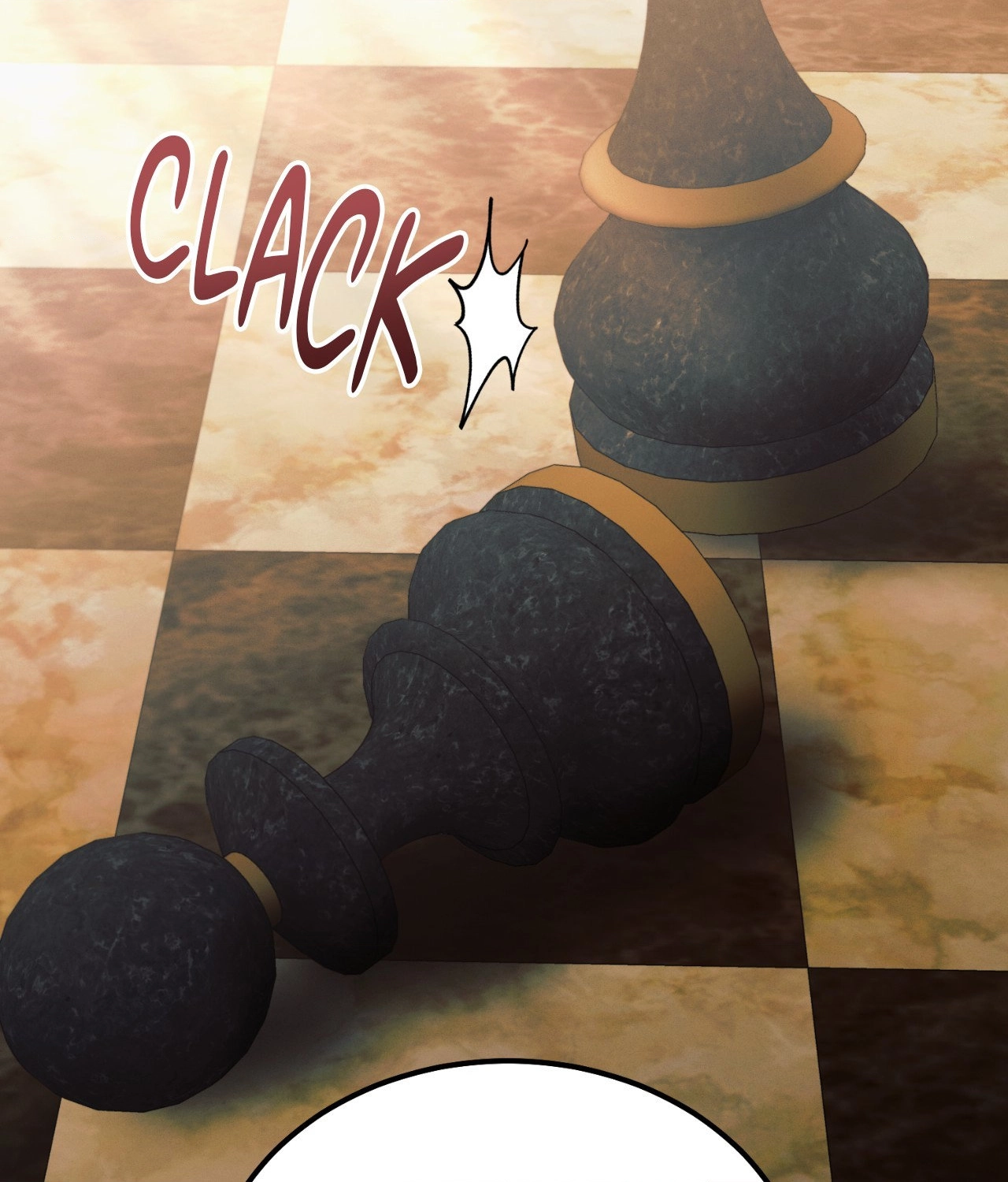 Vengeance Named Love Chapter 30 page 104 - 