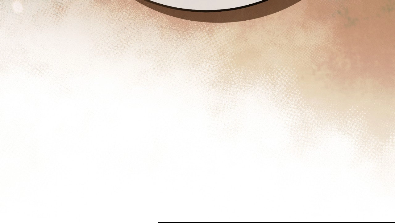 Vengeance Named Love Chapter 30 page 108 - 
