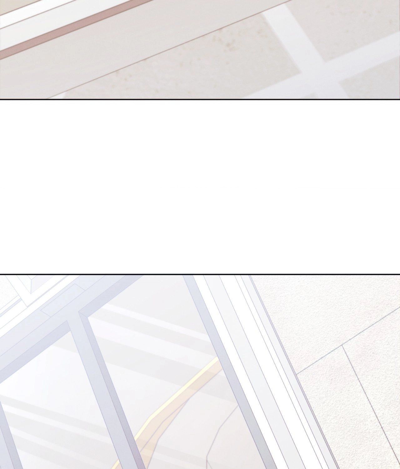 Vengeance Named Love Chapter 30 page 114 - 