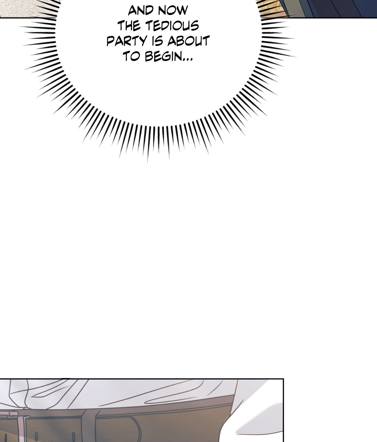 Vengeance Named Love Chapter 30 page 116 - 