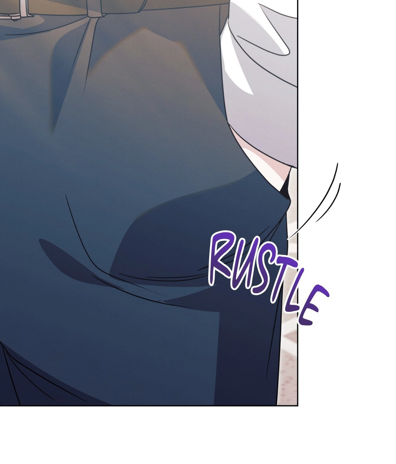 Vengeance Named Love Chapter 30 page 117 - 