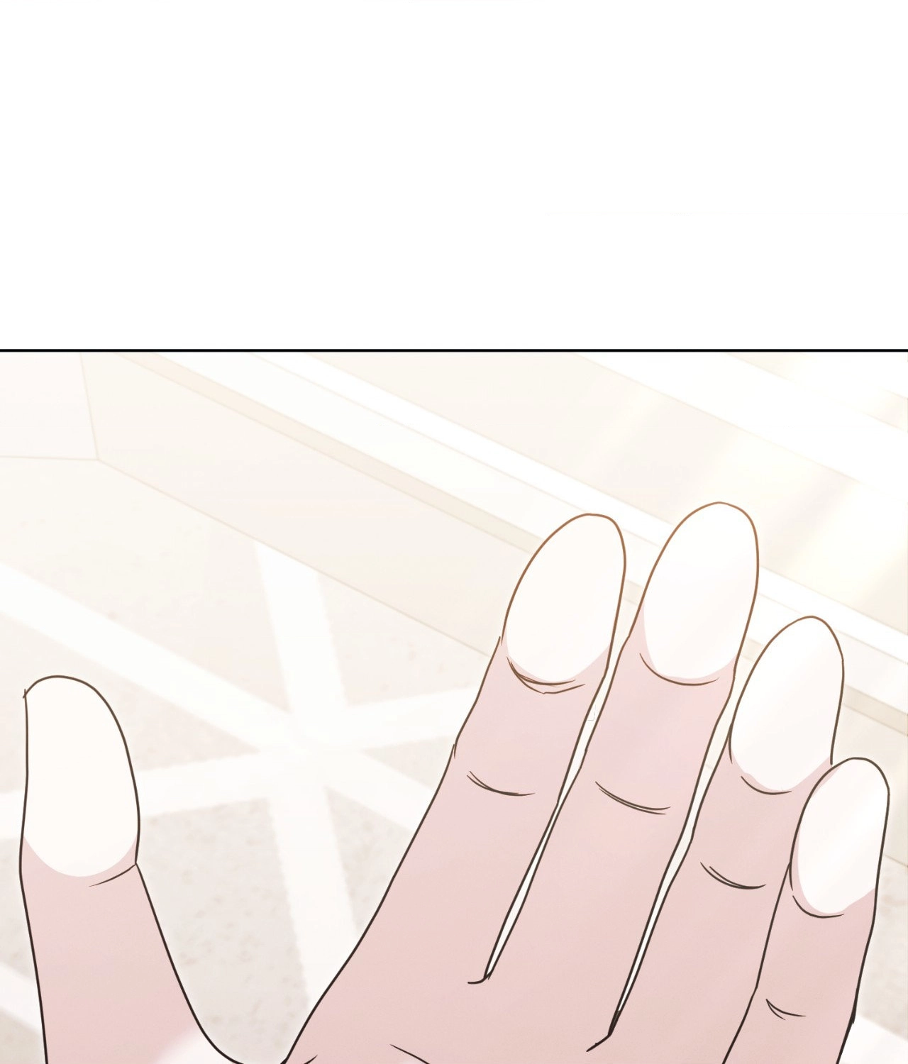 Vengeance Named Love Chapter 30 page 118 - 