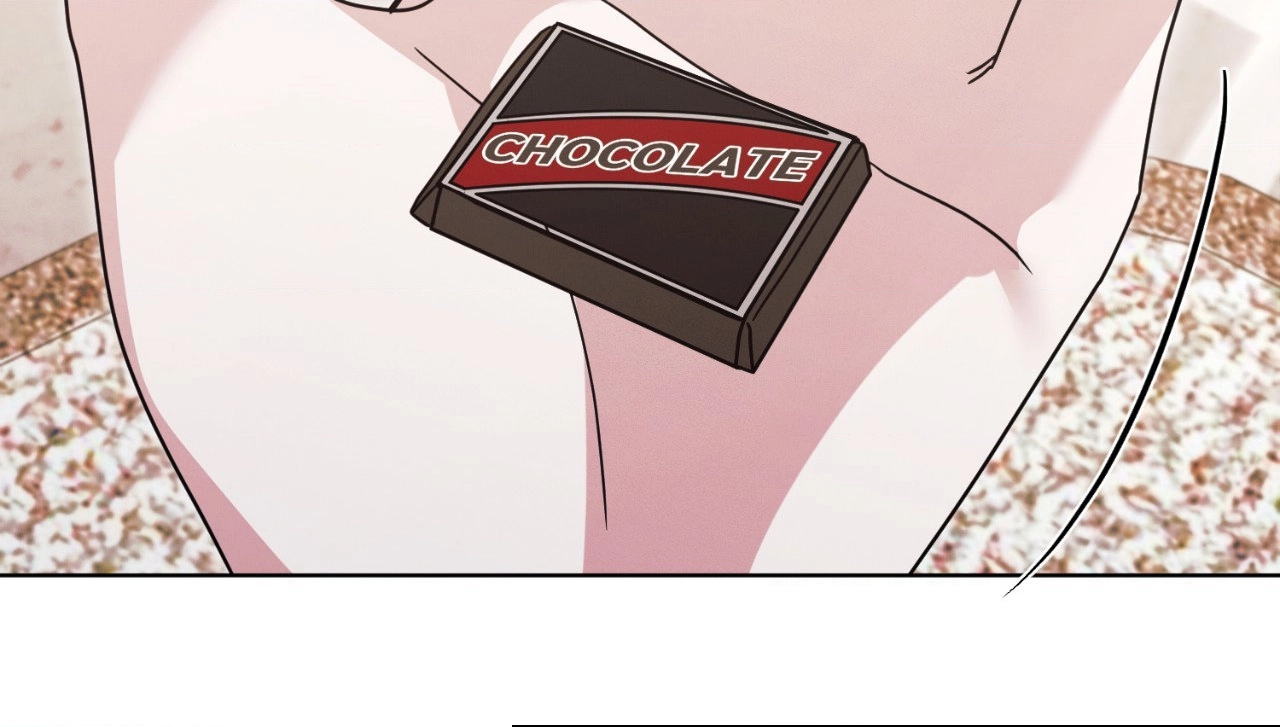 Vengeance Named Love Chapter 30 page 119 - 