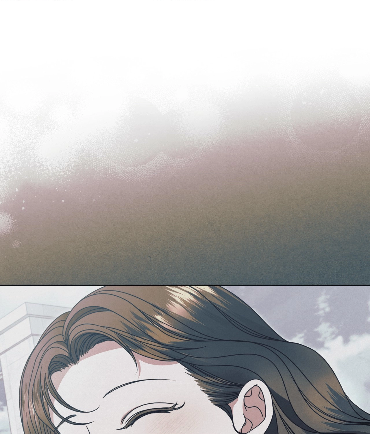 Vengeance Named Love Chapter 30 page 120 - 