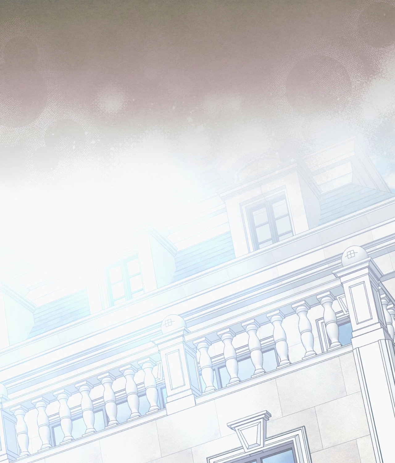 Vengeance Named Love Chapter 30 page 122 - 