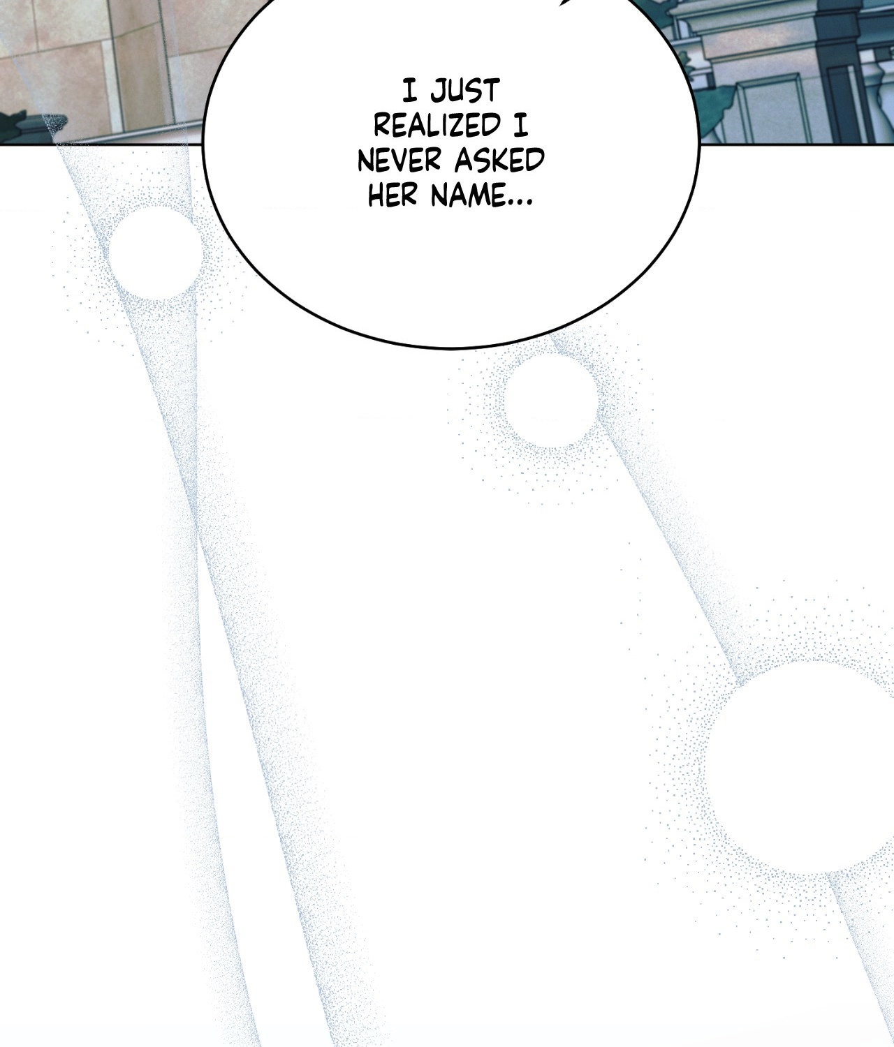 Vengeance Named Love Chapter 30 page 124 - 